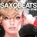 Hot Dancefloor Hits (CD Album Alexandra Stan, 13 Tracks) mister saxobeat mr. Sax O Beat , lollipop param pam pam , ting ting, bitter sweet , get back , show me the way etc.. cd cover