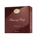 The Art of Shaving - Sandalwood Shaving Soap Refill (95g)