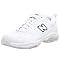 Weight Loss Help
