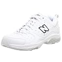 New Balance Men's MX622 Training Shoe