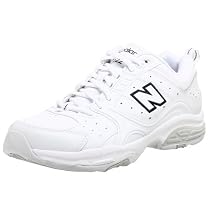 New Balance Men's MX622AB Cross-Trainer