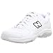 Sporting Goods : New Balance Men's MX622 Training Shoe