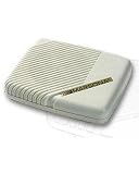 Marpac Marsona Sleep Machine