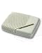 Marpac Marsona Sleep Machine Image