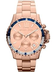 Michael Kors MK5755 Womens Watch