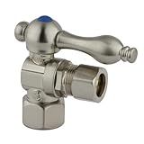 Return to product information