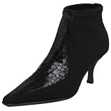 Donald Pliner Women's Louam Boot
