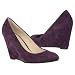 VIA SPIGA Women's Fiona