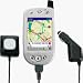 Pocket GPS Navigator for Siemens SX56 / T-Mobile Pocket PC