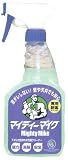 住宅用・家庭用・合成洗剤 マイティーマイク 500ml 住宅