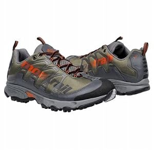 Buy At Plus Shoe - Mens by Montrail by Montrail