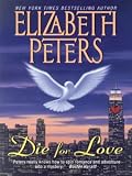 Die for Love