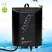 Aquatic Hot Tub Ozonator / Ozone Generator 300 Mg/h