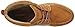 Sebago Women's Wander Boot