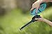 Gardena 2342-U 5-Inch Shrub Blade For ClassicCut And ComfortCut Shears