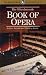 Search : The Wordsworth Book of Opera (Wordsworth Reference)