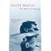 My Favorite Modern Foreign Fiction (mostly novels)