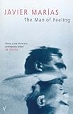 The man of feeling