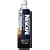 (�����p�{�b�N�X)�l�X�J�t�F �{�g���R�[�q�[ �N���A�e�C�X�g ����900ml*12�{