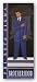 Brotherhood - Phi Beta Sigma by Johnny Myers 8"x20" Art Print Poster African-American