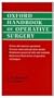 Oxford Handbook of Operative Surgery (Oxford Handbooks)
