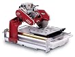 MK Diamond 155747 MK-101 PRO Tile Saw