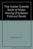 The fantastic fold-out book of motor racing