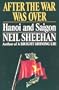 After the War Was Over: Hanoi and Saigon