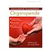 Organspende: Lebensrettende Transplantation