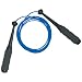 ASICS Speed Rope