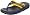 Dark Navy/Collegiate Gold