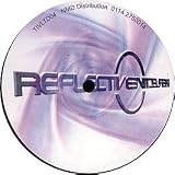 Jump to it (Jump Mix, 6:06min., 1987) / Vinyl Maxi Single [Vinyl 12]