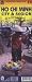 Ho Chi Minh & Region: ITM.1220