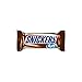MARS Chocolate Halloweeen Classic Fun Size Chocolate Variety, 31.72 Ounce