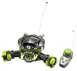 Tri-Clops&trade; Radio Control Vehicle - 49 MHz
