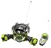 Toys : Tri-Clops™ Radio Control Vehicle - 49 MHz
