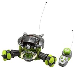 Tri-Clops&trade; Radio Control Vehicle - 49 MHz