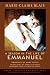 A Season in the Life of Emmanuel (Exile Classics series)