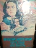 Operation Amsterdam (1960)