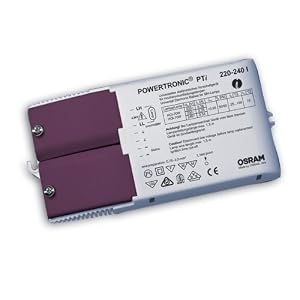 powertronic