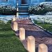 Electric Luminaries - Improvements