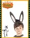 Search : Shrek Costume Donkey Ears and Teeth Childs