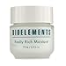 Bioelements Really Rich Moisture