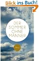 Der Sommer ohne M�nner