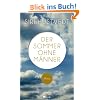 Der Sommer ohne M�nner