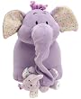 Disney Pooh - Lullaby Lumpy Musical Pulldown by Learning Curve