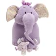 Disney Pooh - Lullaby Lumpy Musical Pulldown by Learning Curve