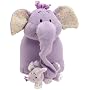 Disney Pooh - Lullaby Lumpy Musical Pulldown