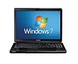 Toshiba Satellite L350D...