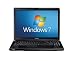 Toshiba Satellite L350D-215 17-Inch Notebook (AMD Athlon X2 Dual-Core Ql-65 2.1GHz, 4 GB RAM, 250 GB HDD, DVDSMDL, Windows 7 Home Premium Edition 32 Bit)